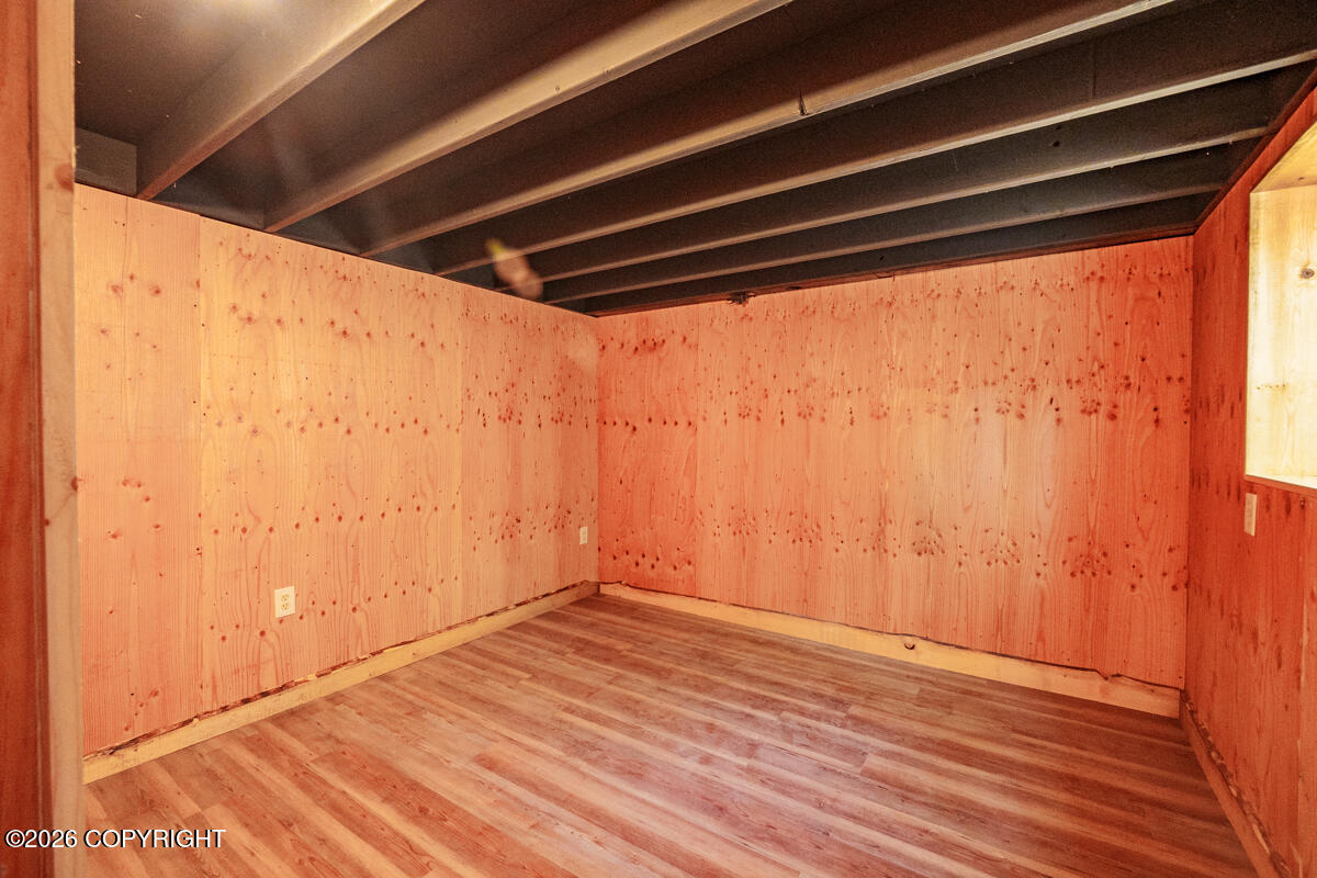 25842 W Southlake Drive Property Photo 23