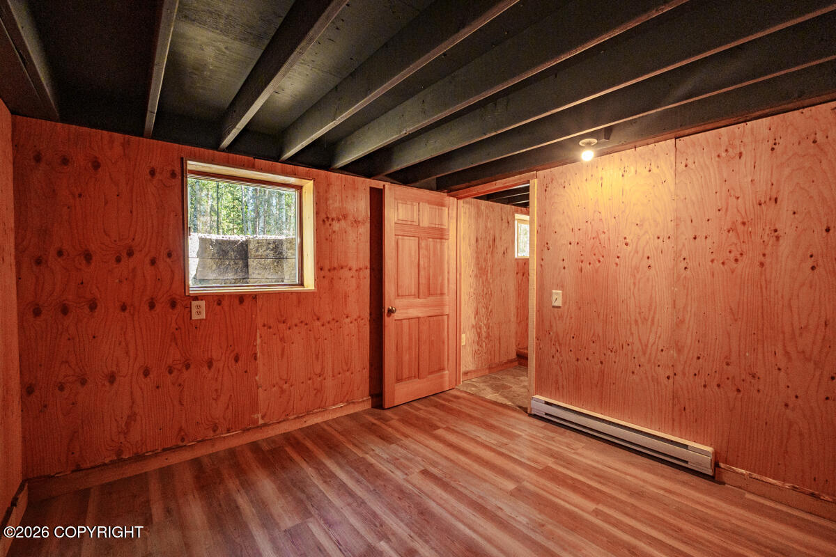 25842 W Southlake Drive Property Photo 24