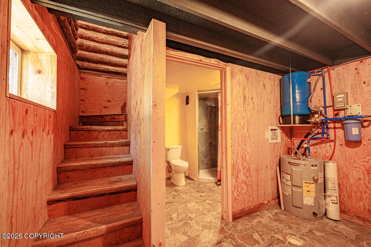 25842 W Southlake Drive Property Photo 25