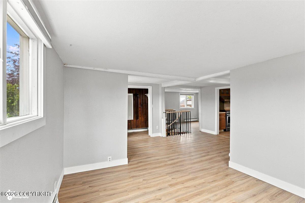 917 Cordova Street Property Photo 6