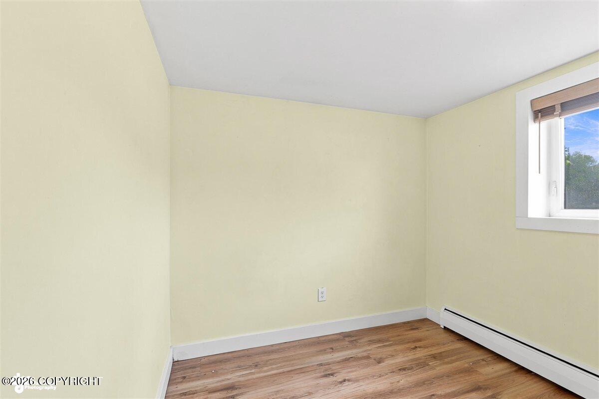 917 Cordova Street Property Photo 25