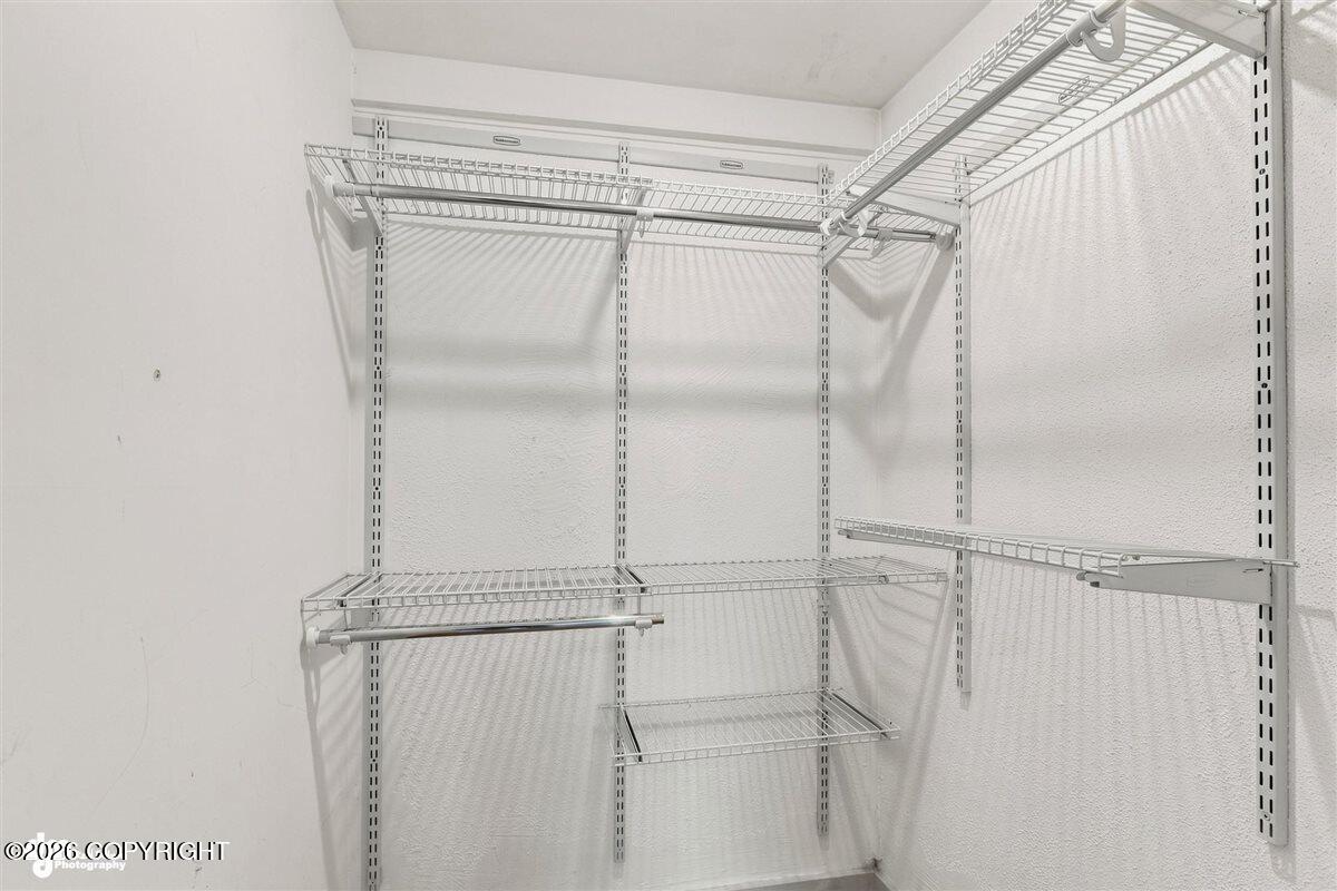 917 Cordova Street Property Photo 33