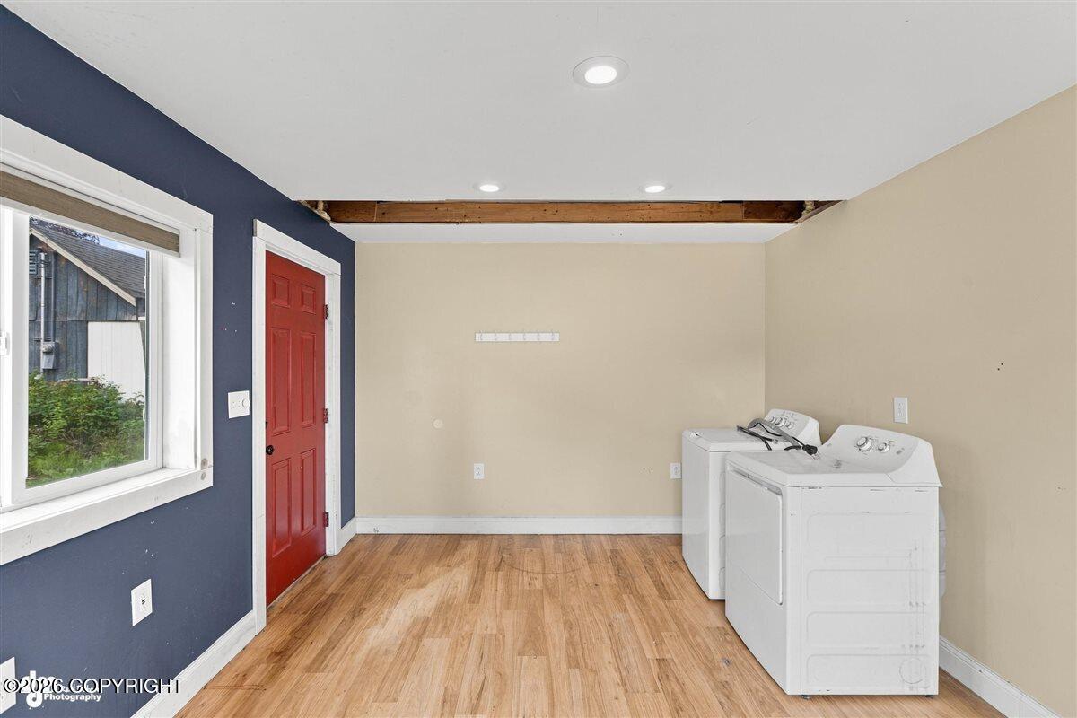 917 Cordova Street Property Photo 37