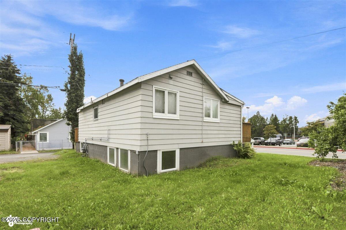 917 Cordova Street Property Photo 44