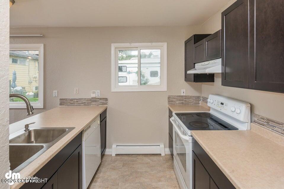 1125 Nelchina Street #2 Property Photo 7
