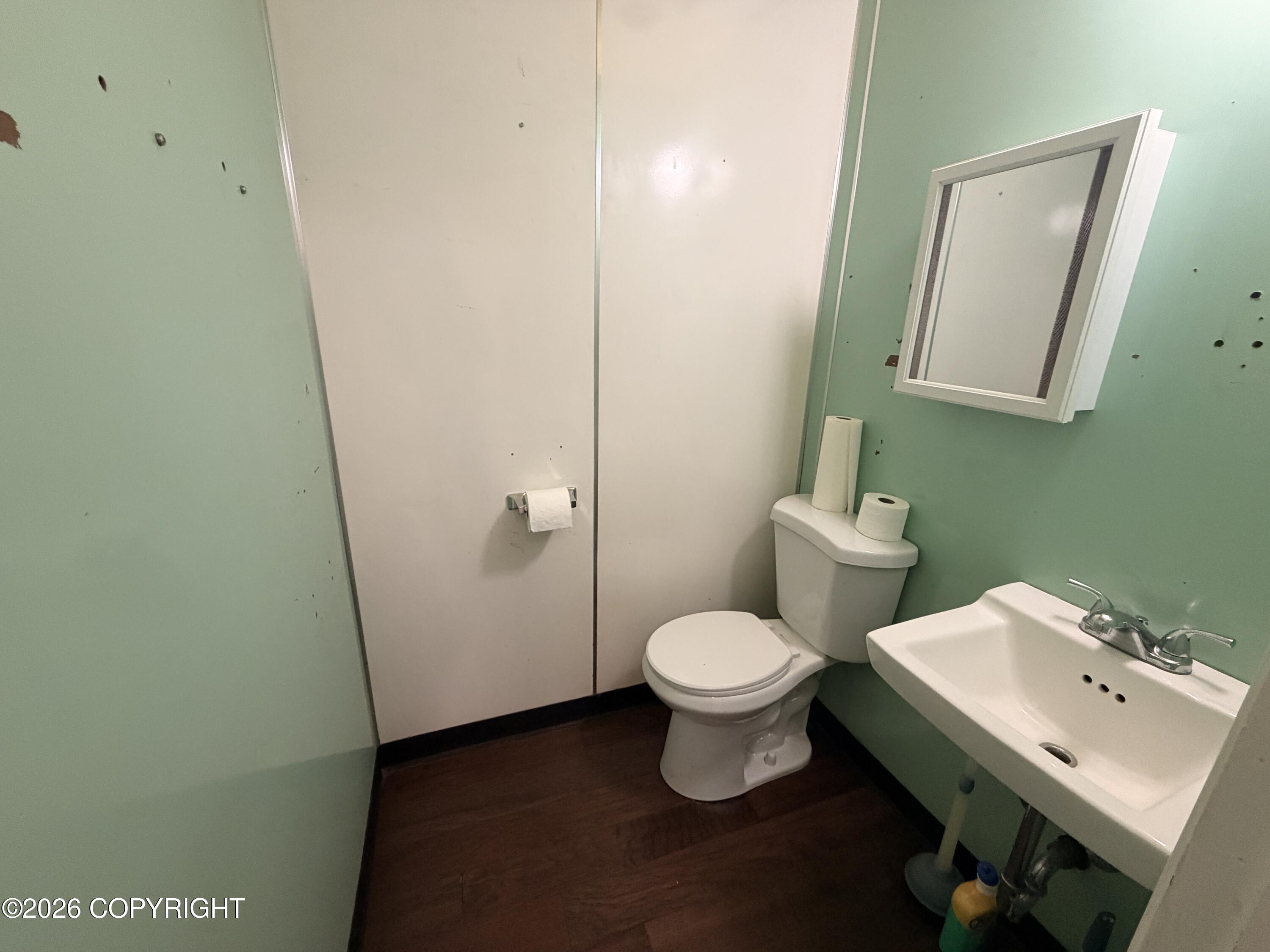 324 W 4th Avenue Property Photo 7