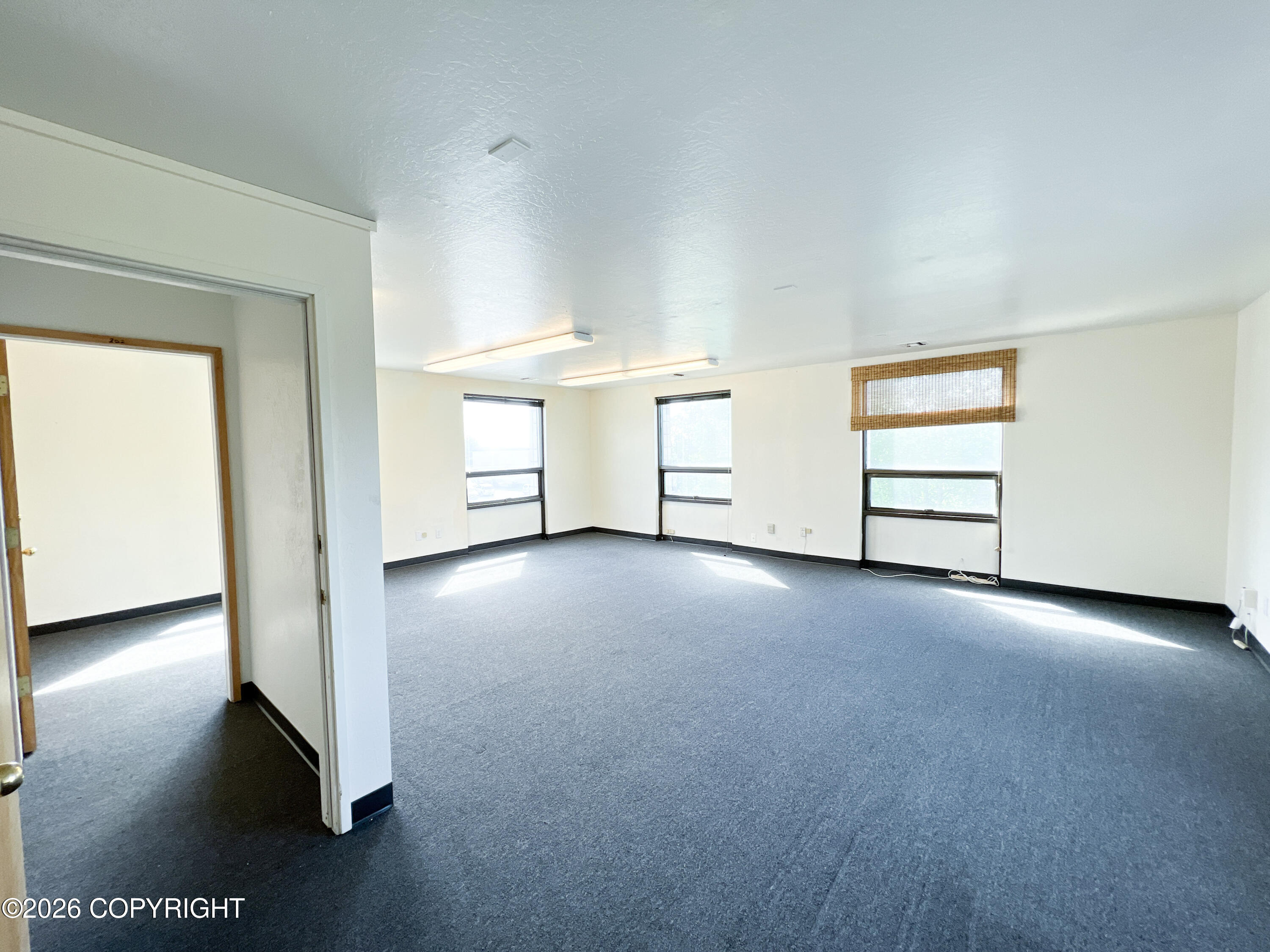 301 E Fireweed Lane Property Photo 15
