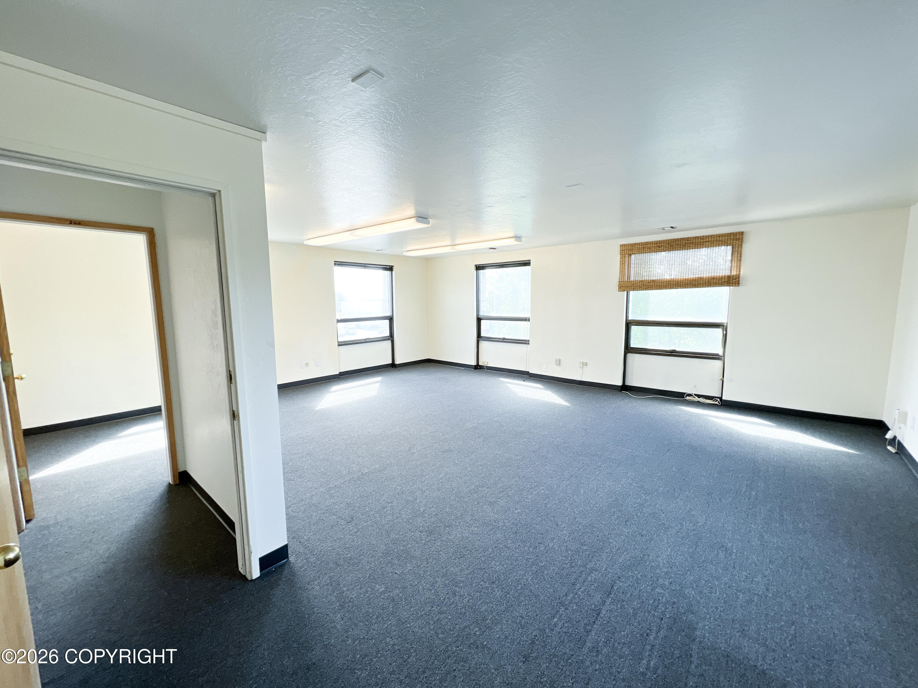 301 E Fireweed Lane Property Photo 16
