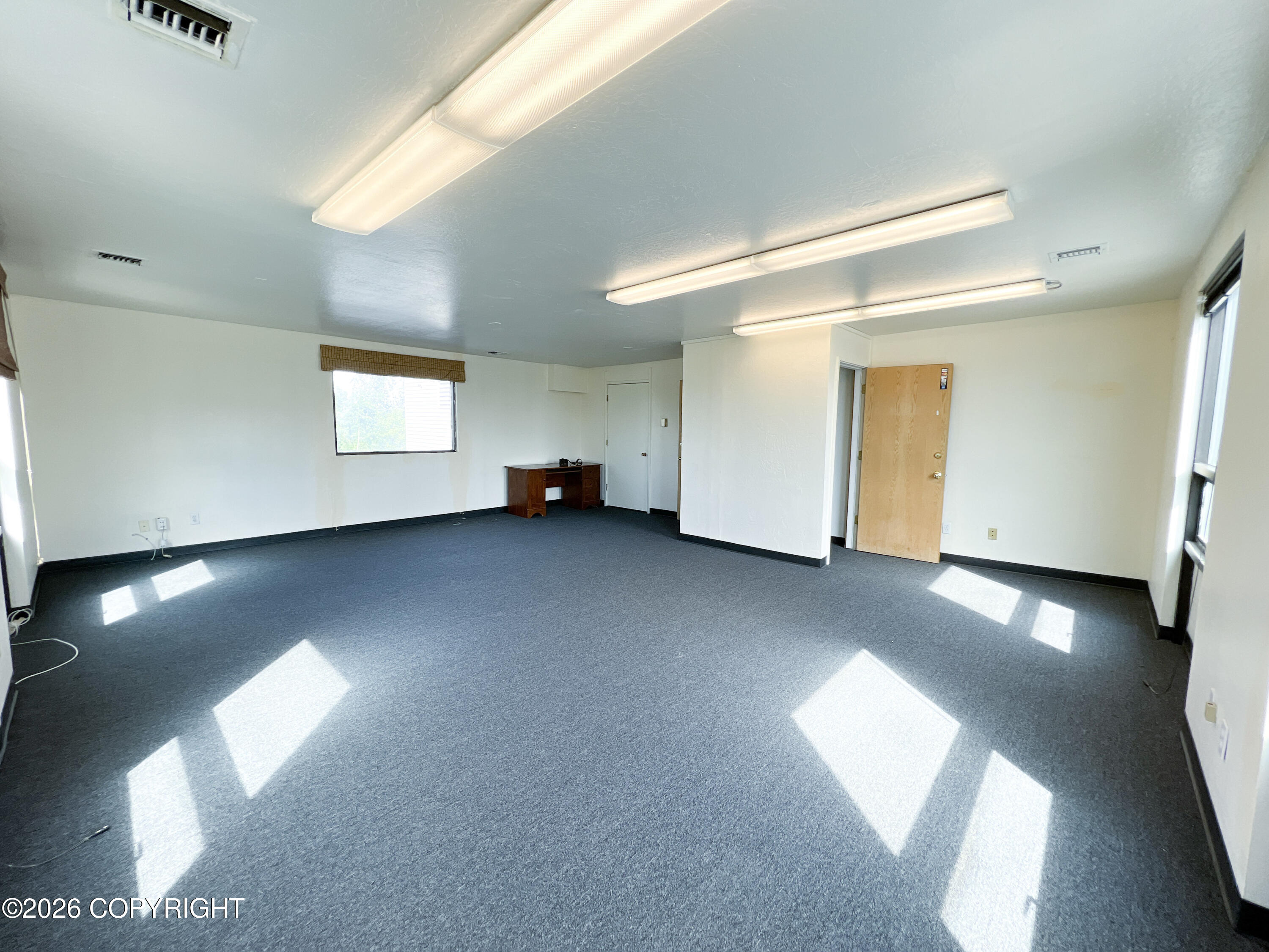 301 E Fireweed Lane Property Photo 20