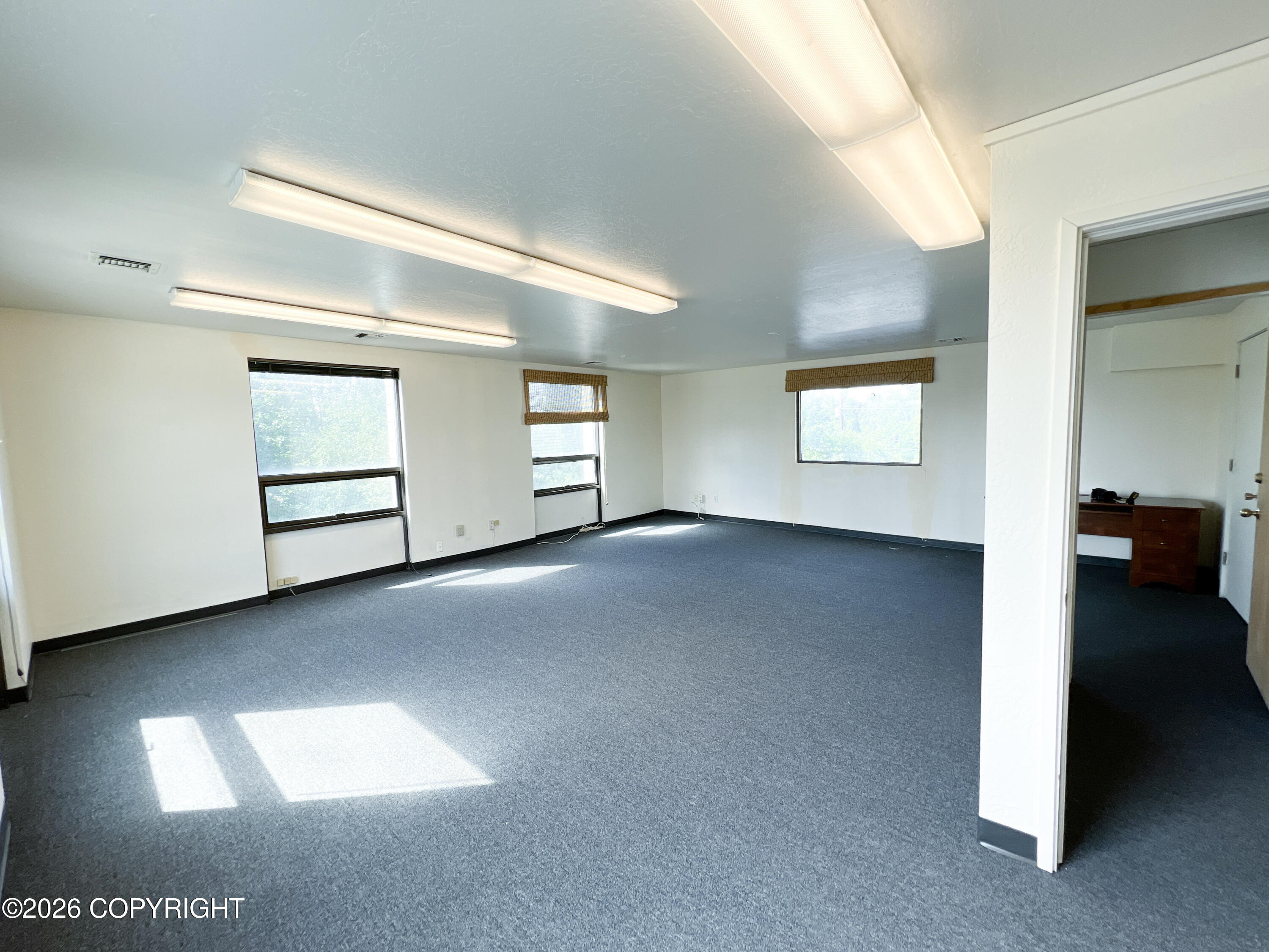 301 E Fireweed Lane Property Photo 21