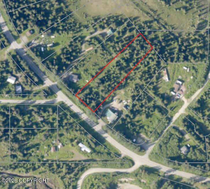 L9 Old Sterling Highway Property Photo 1