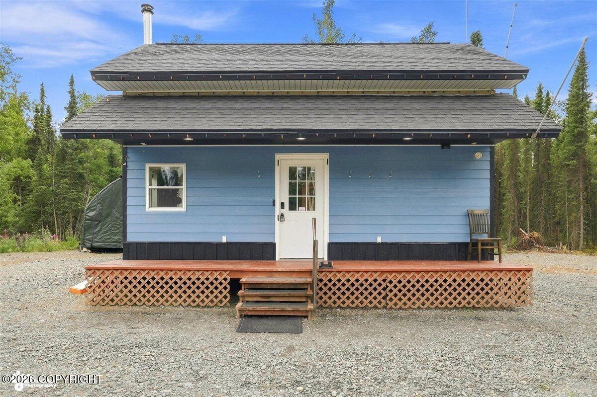 34687 Sharky Avenue Property Photo 3