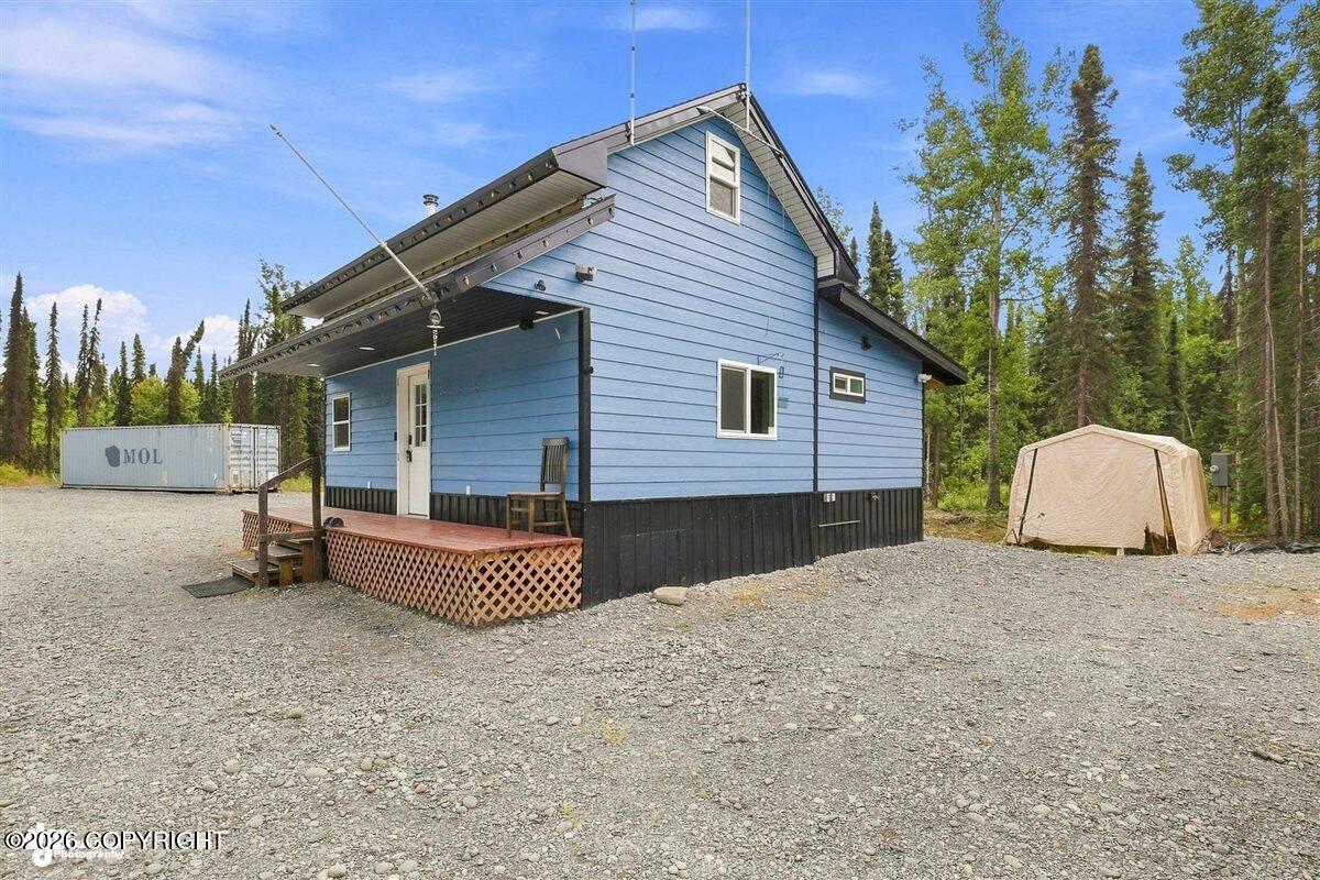 34687 Sharky Avenue Property Photo 4
