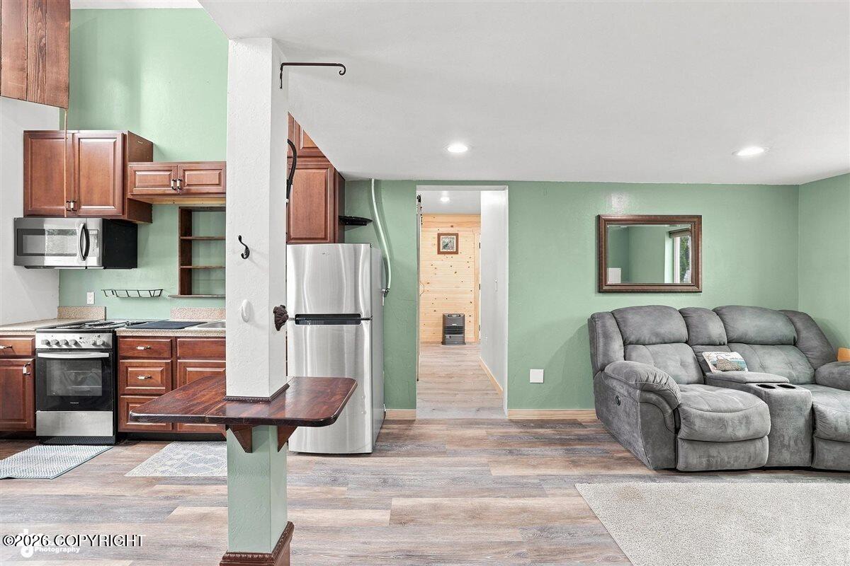 34687 Sharky Avenue Property Photo 10