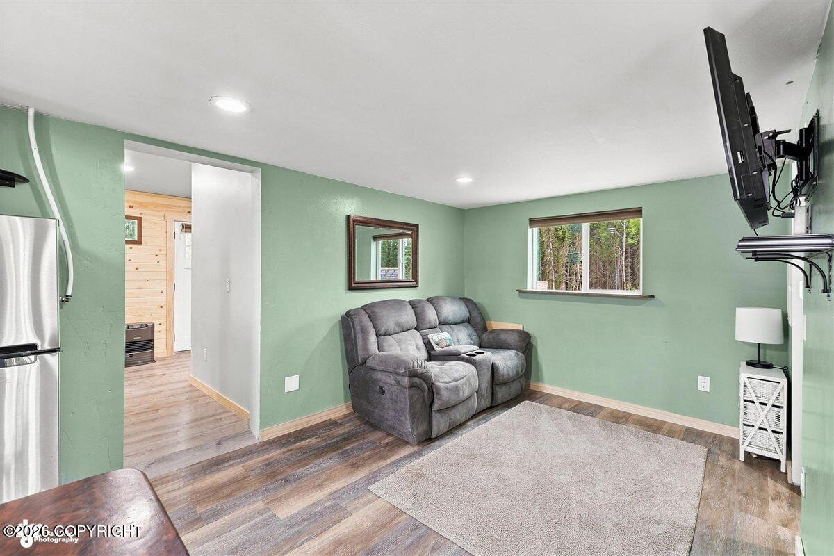34687 Sharky Avenue Property Photo 12