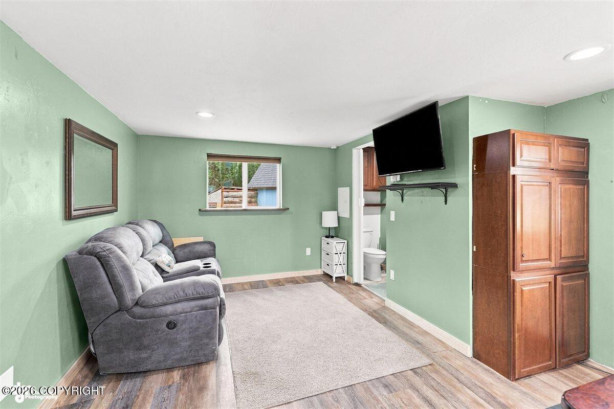 34687 Sharky Avenue Property Photo 13