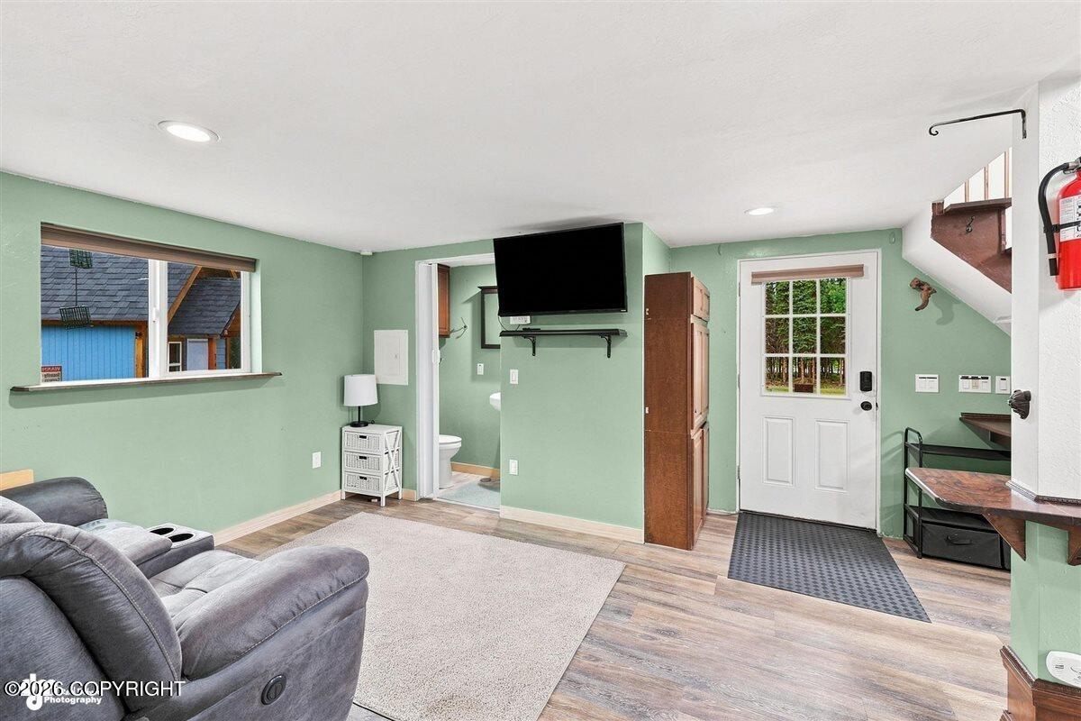 34687 Sharky Avenue Property Photo 14