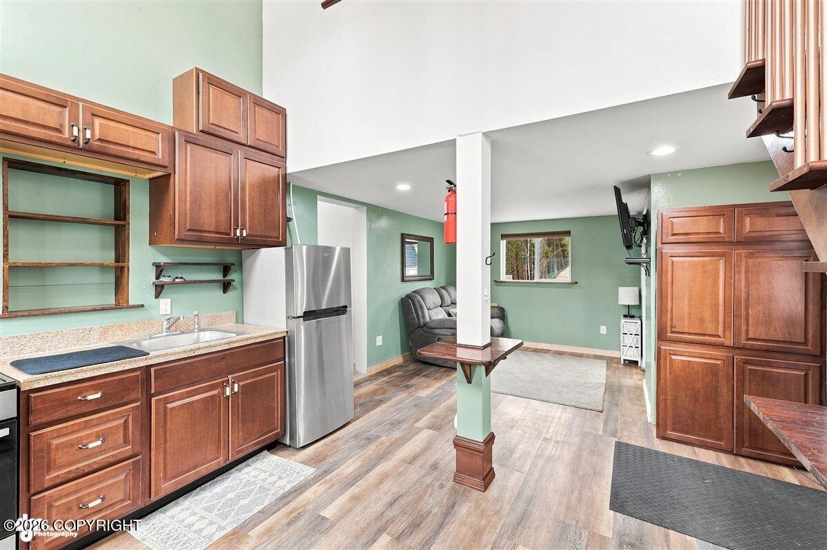 34687 Sharky Avenue Property Photo 15