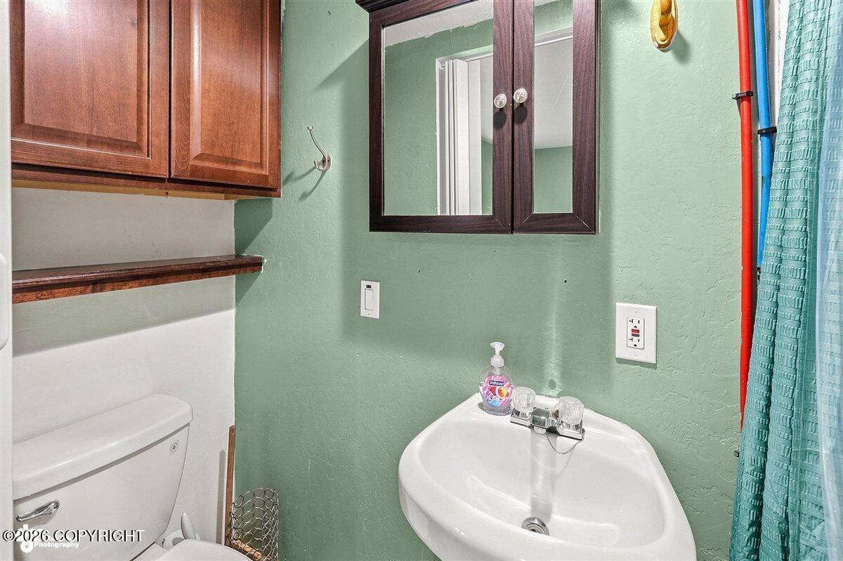 34687 Sharky Avenue Property Photo 17