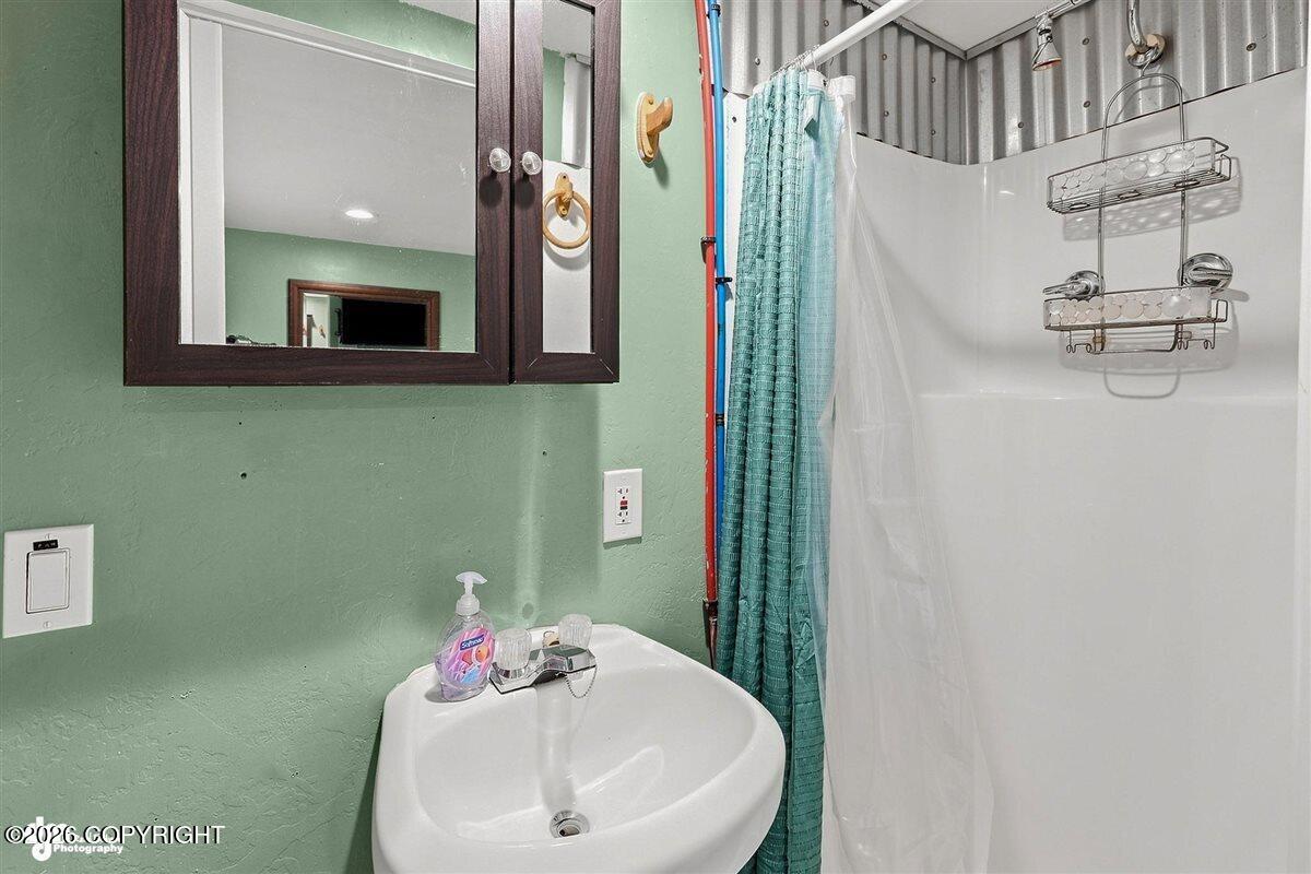 34687 Sharky Avenue Property Photo 18