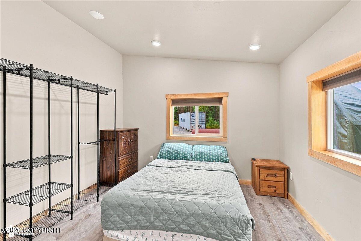 34687 Sharky Avenue Property Photo 23