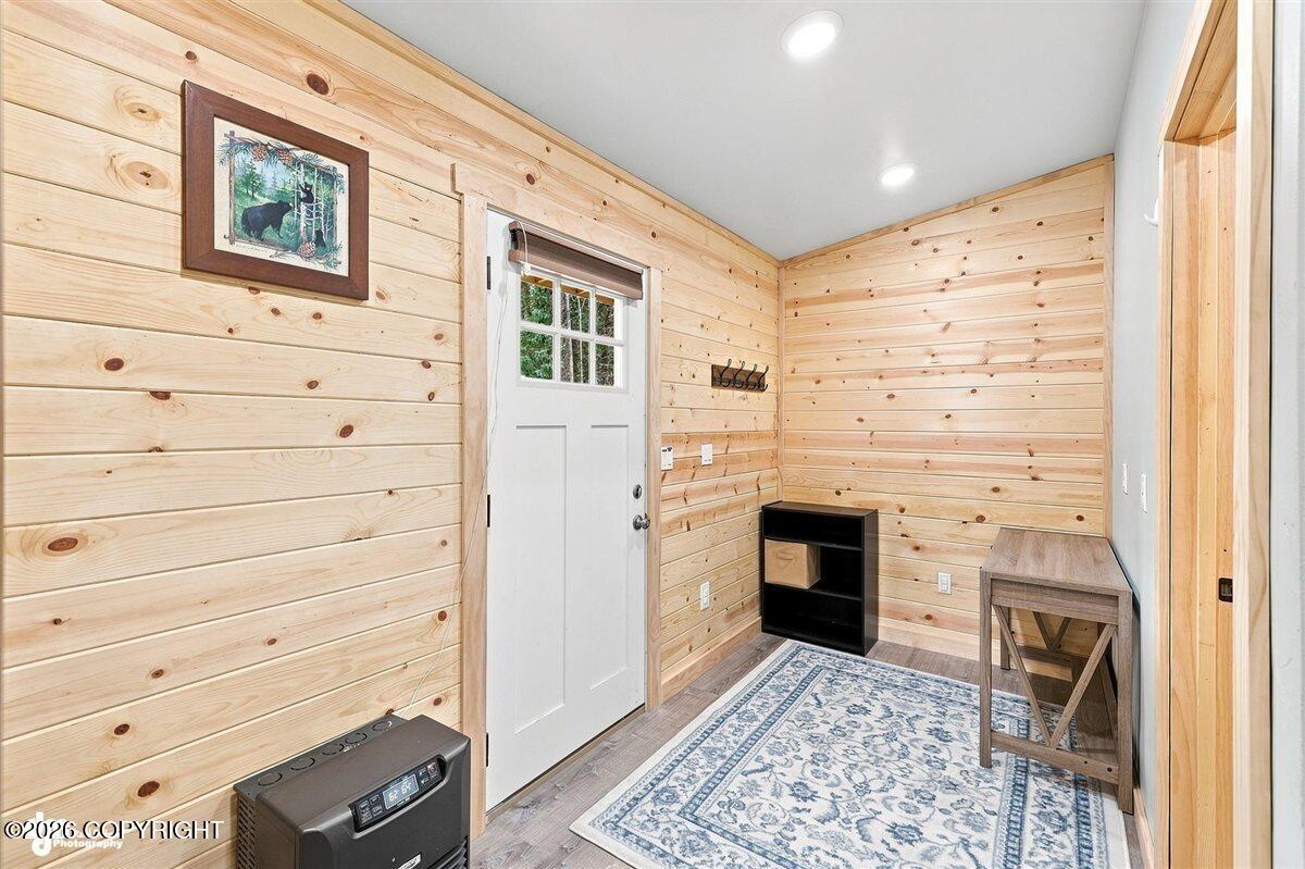 34687 Sharky Avenue Property Photo 25