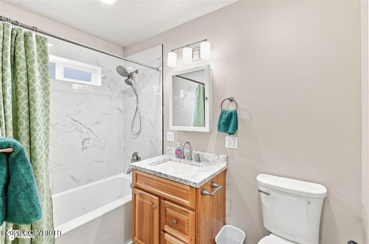 34687 Sharky Avenue Property Photo 27