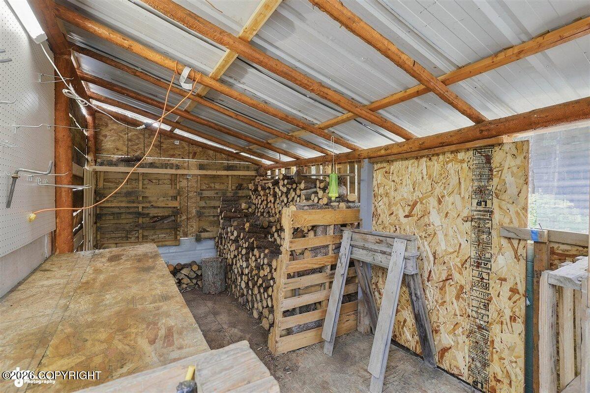 34687 Sharky Avenue Property Photo 32