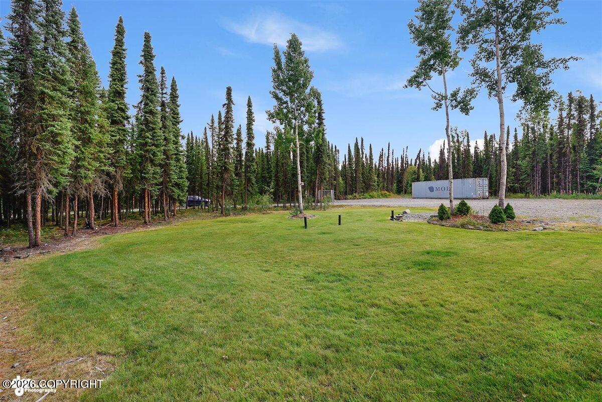 34687 Sharky Avenue Property Photo 42