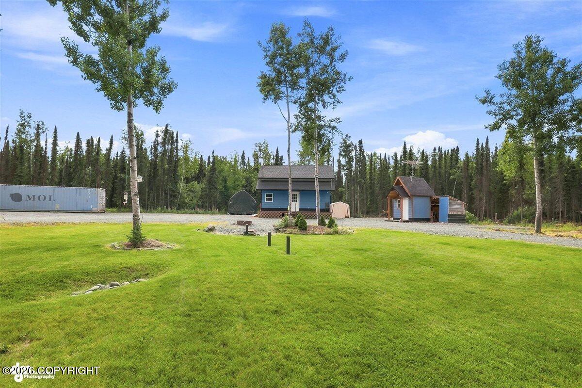 34687 Sharky Avenue Property Photo 43