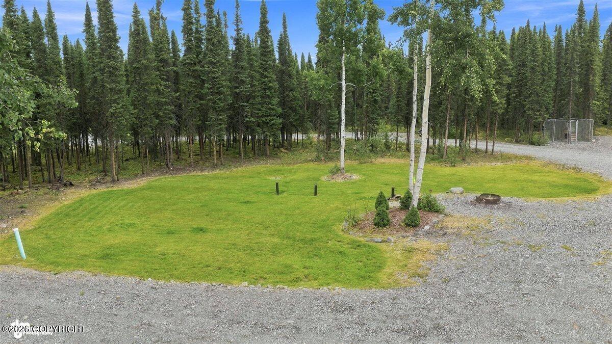 34687 Sharky Avenue Property Photo 44
