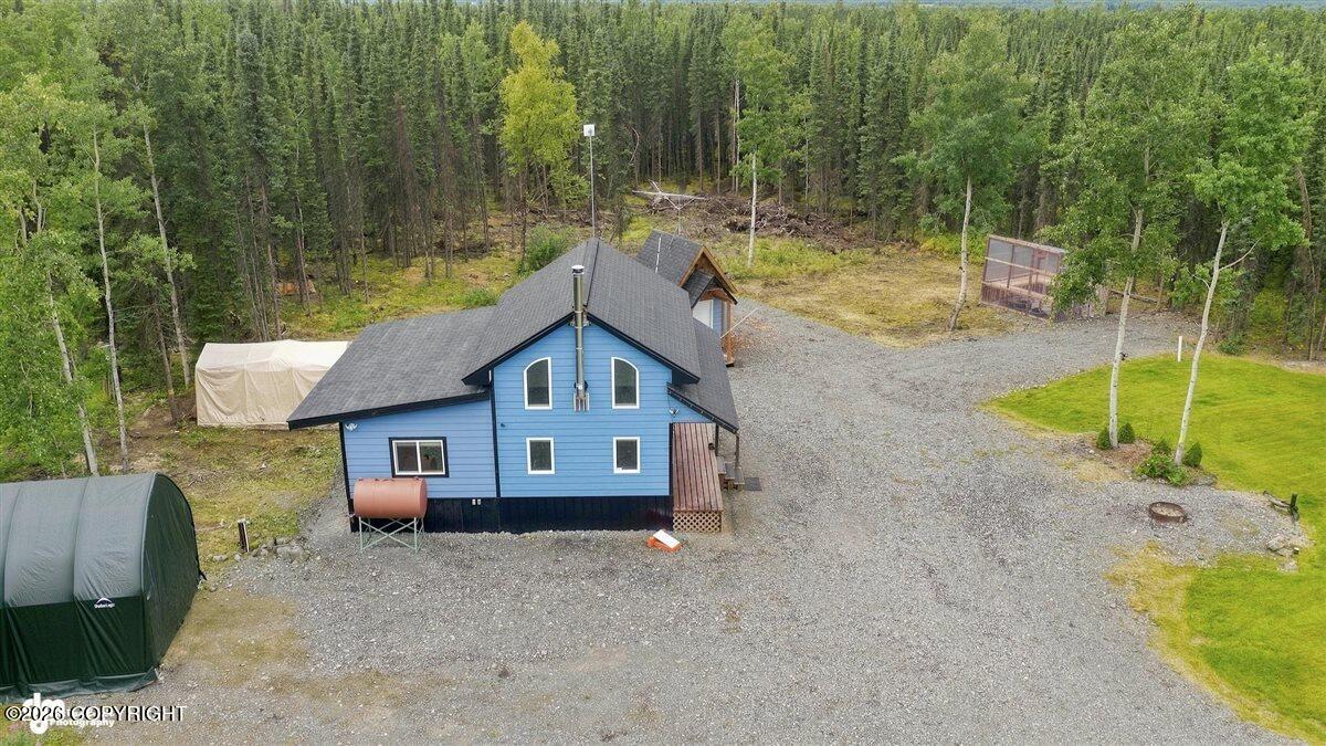 34687 Sharky Avenue Property Photo 46