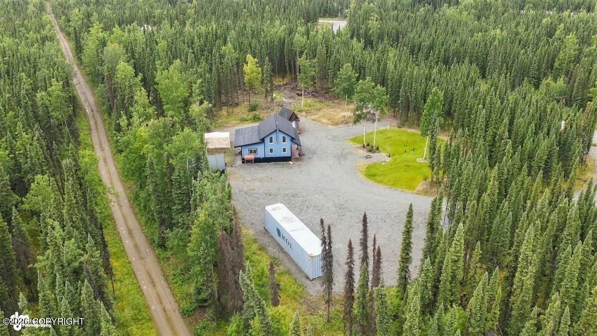 34687 Sharky Avenue Property Photo 50