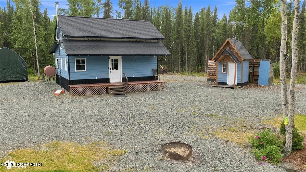 34687 Sharky Avenue Property Photo 64