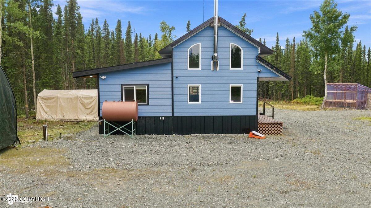 34687 Sharky Avenue Property Photo 65