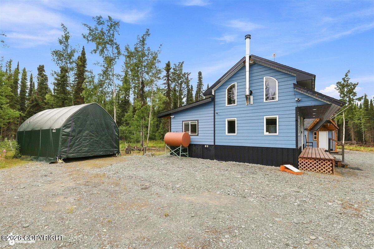 34687 Sharky Avenue Property Photo 66