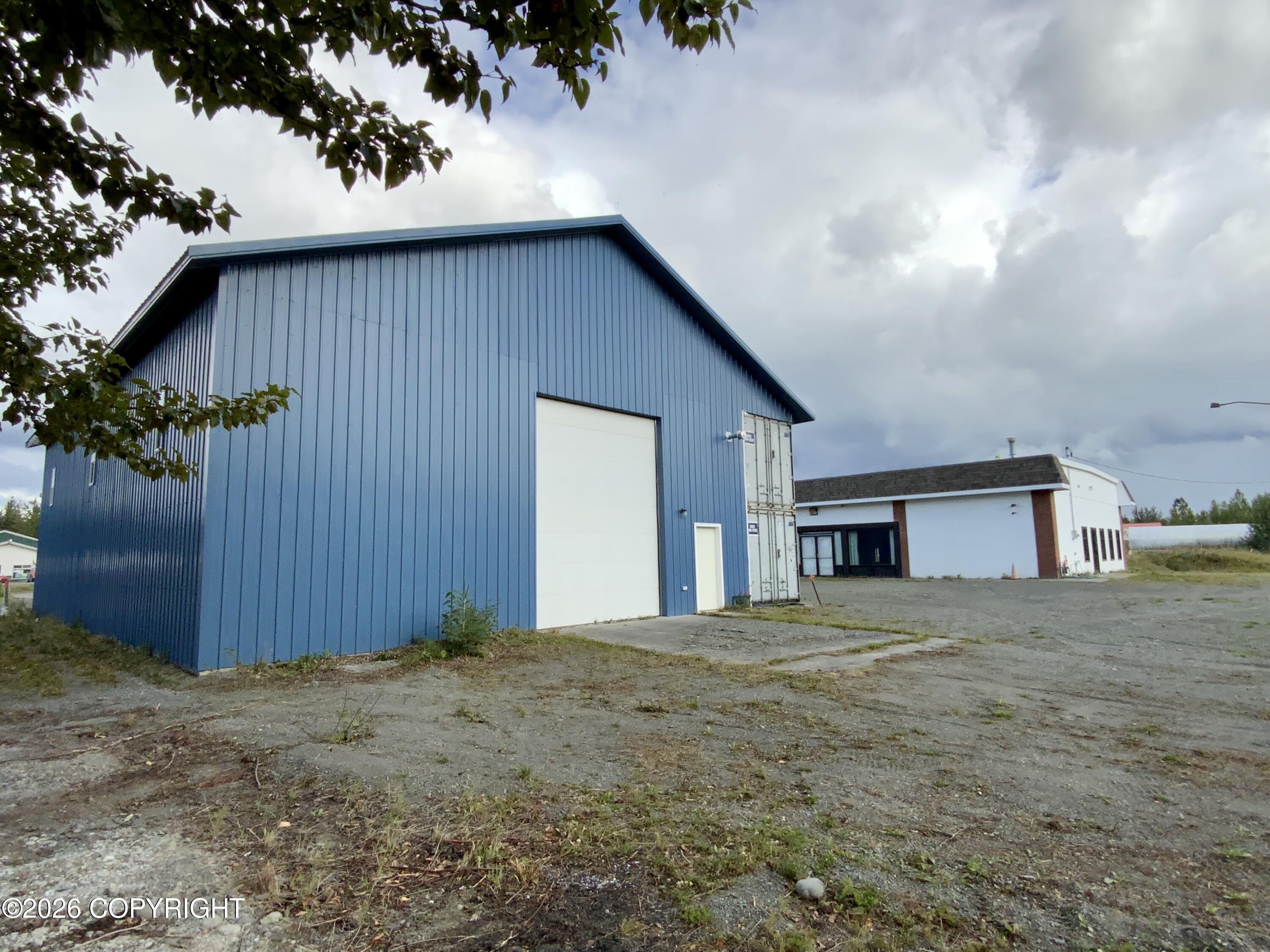 32775 Sterling Highway Property Photo 2