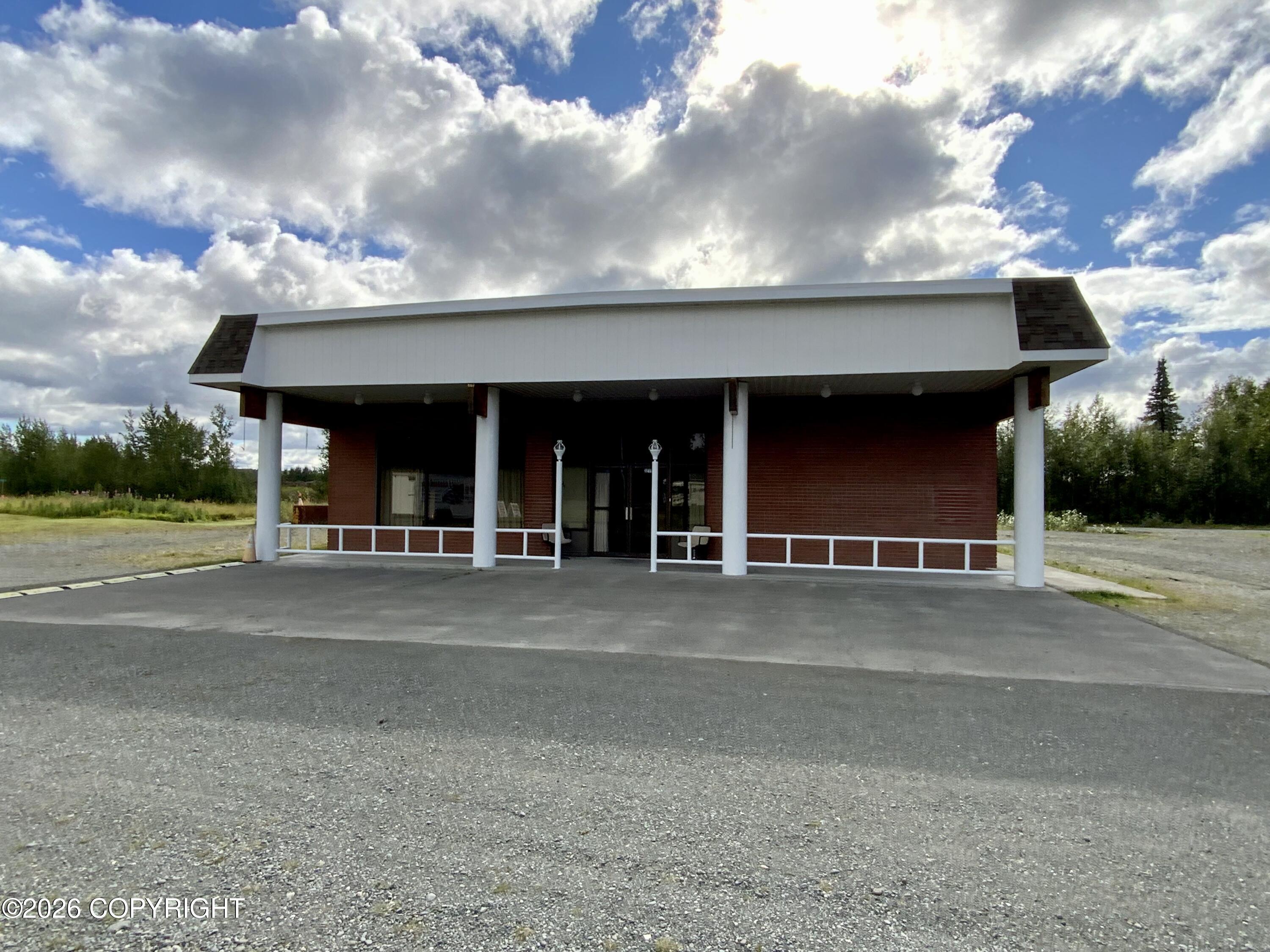 32775 Sterling Highway Property Photo 4