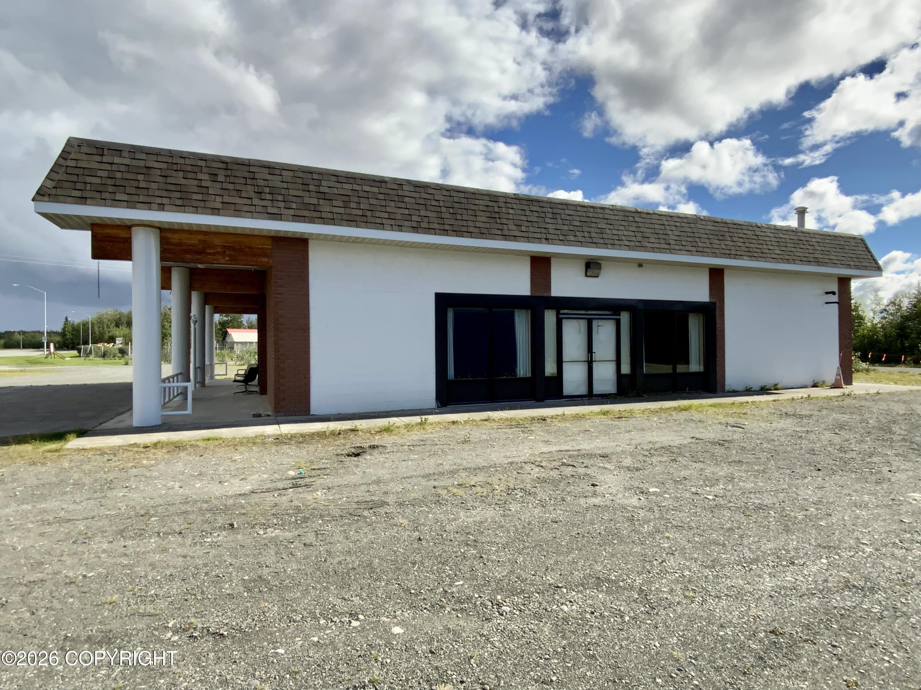 32775 Sterling Highway Property Photo 5
