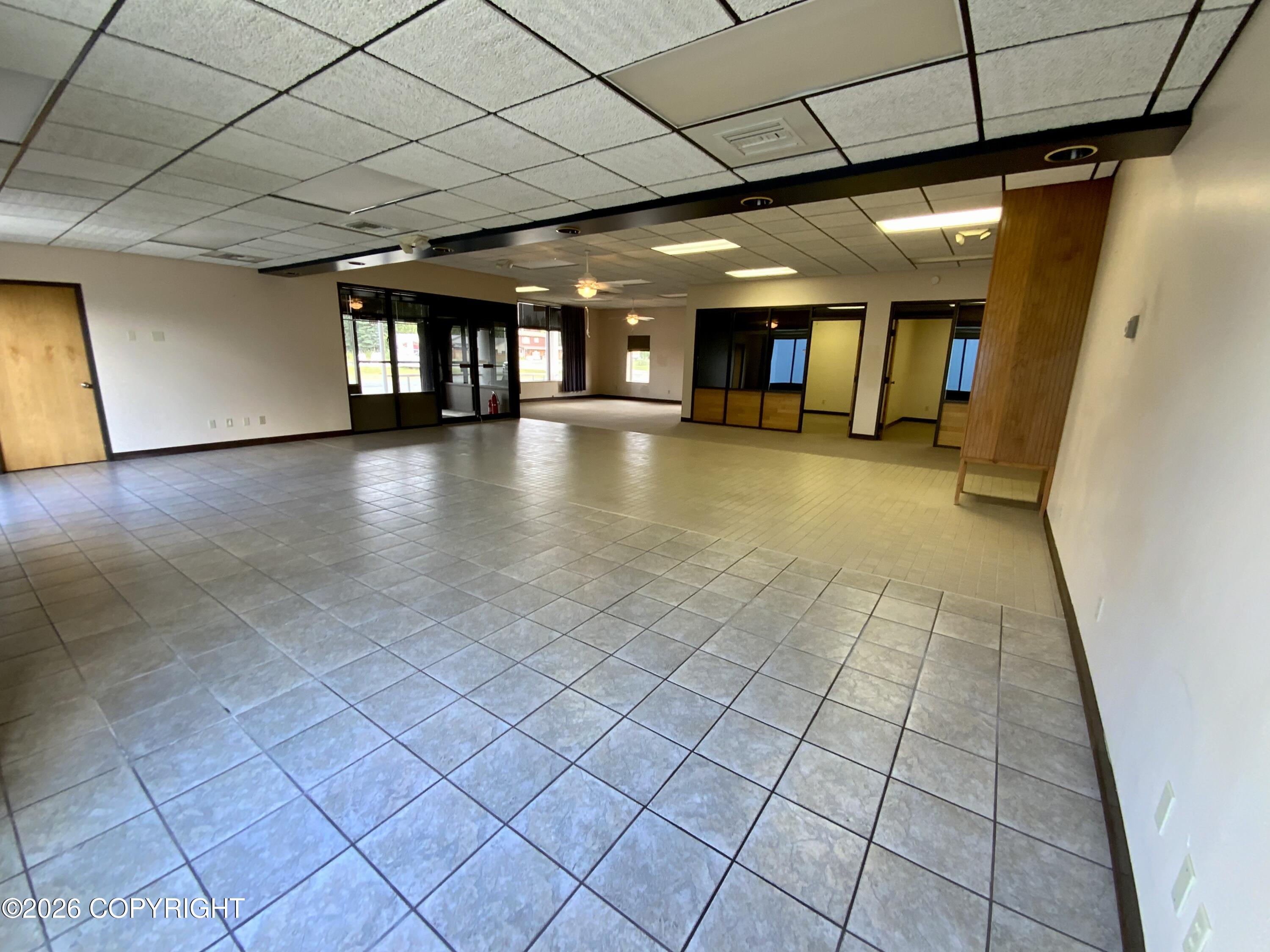 32775 Sterling Highway Property Photo 6
