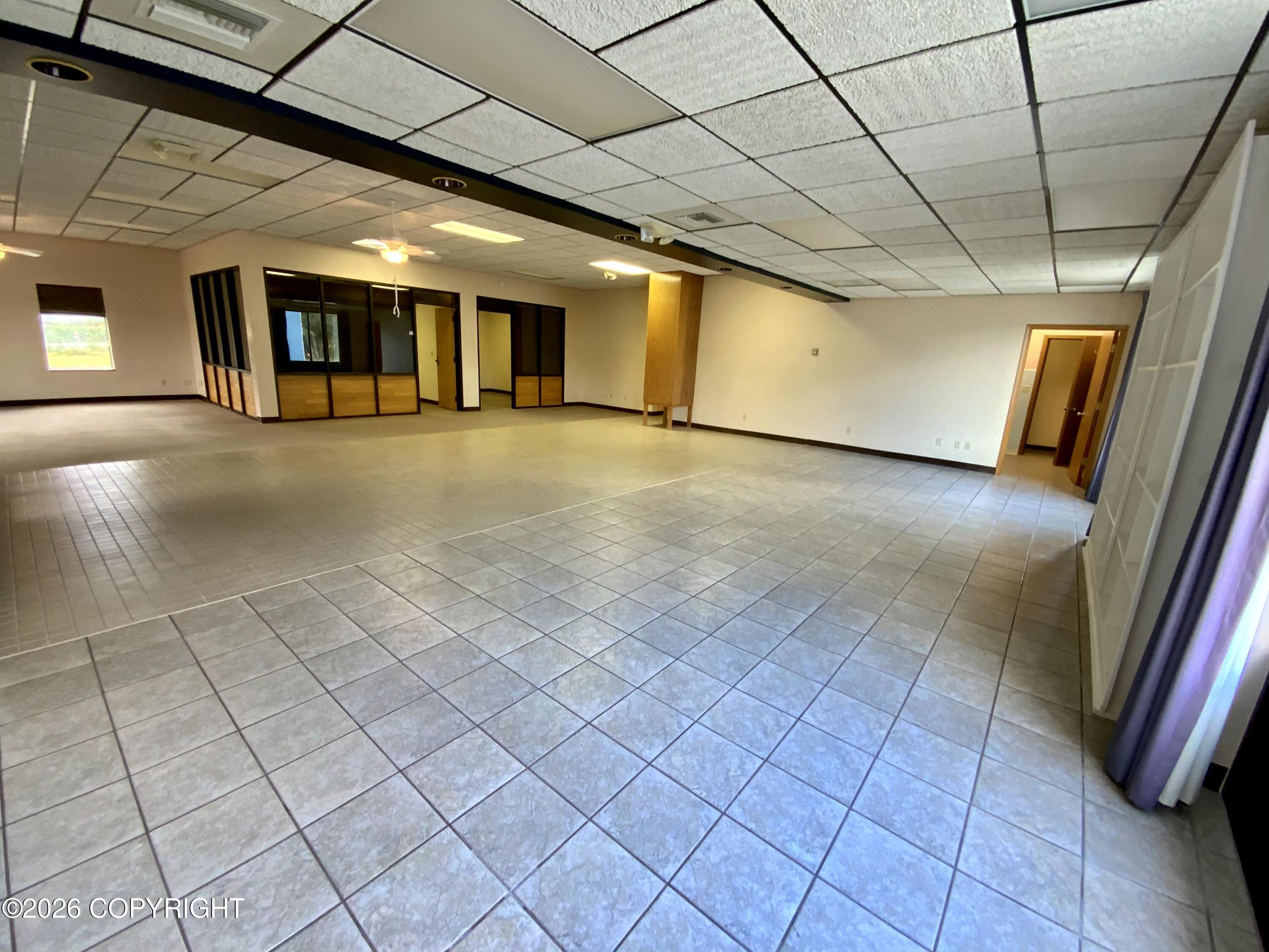 32775 Sterling Highway Property Photo 7