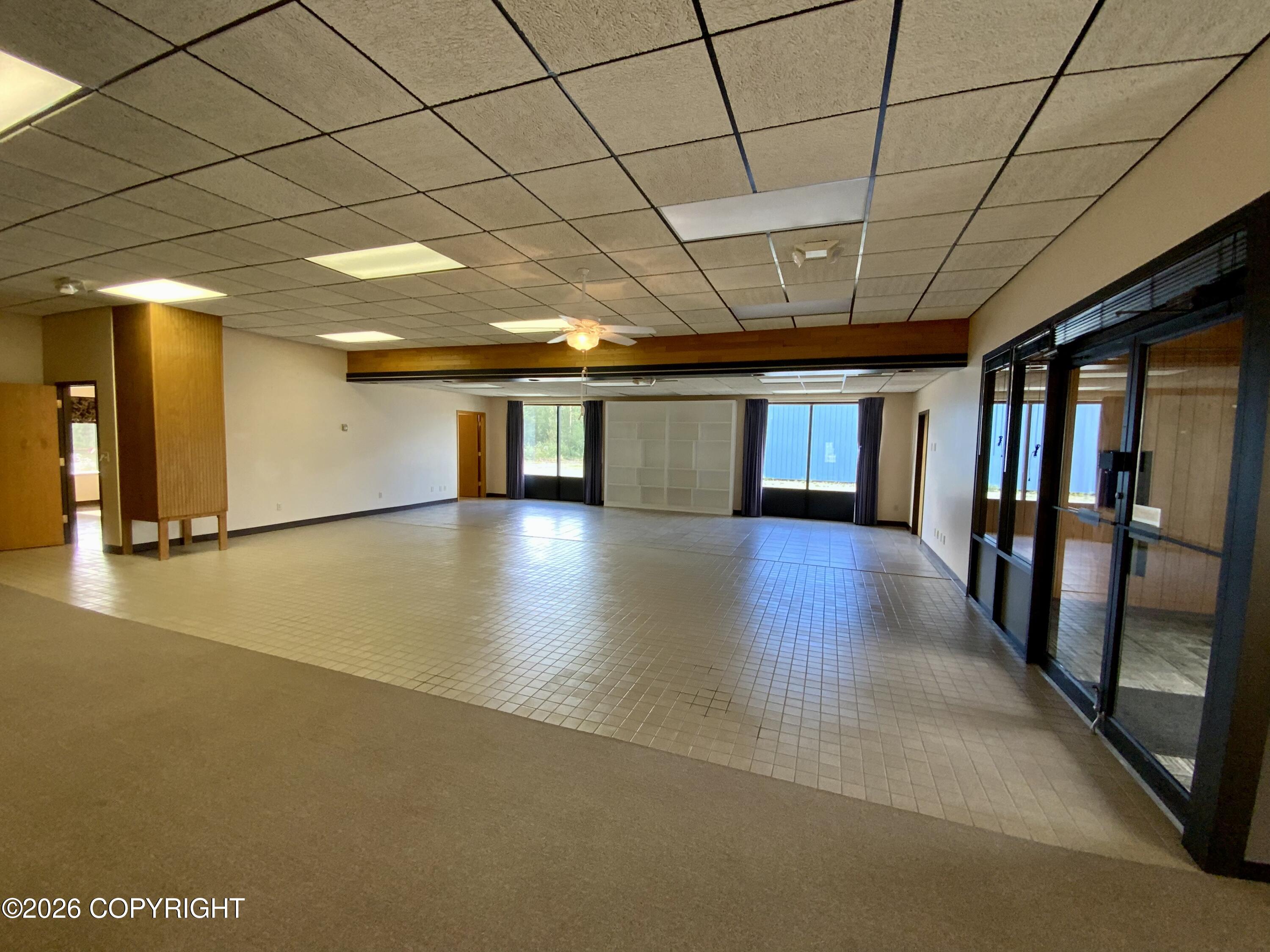 32775 Sterling Highway Property Photo 8