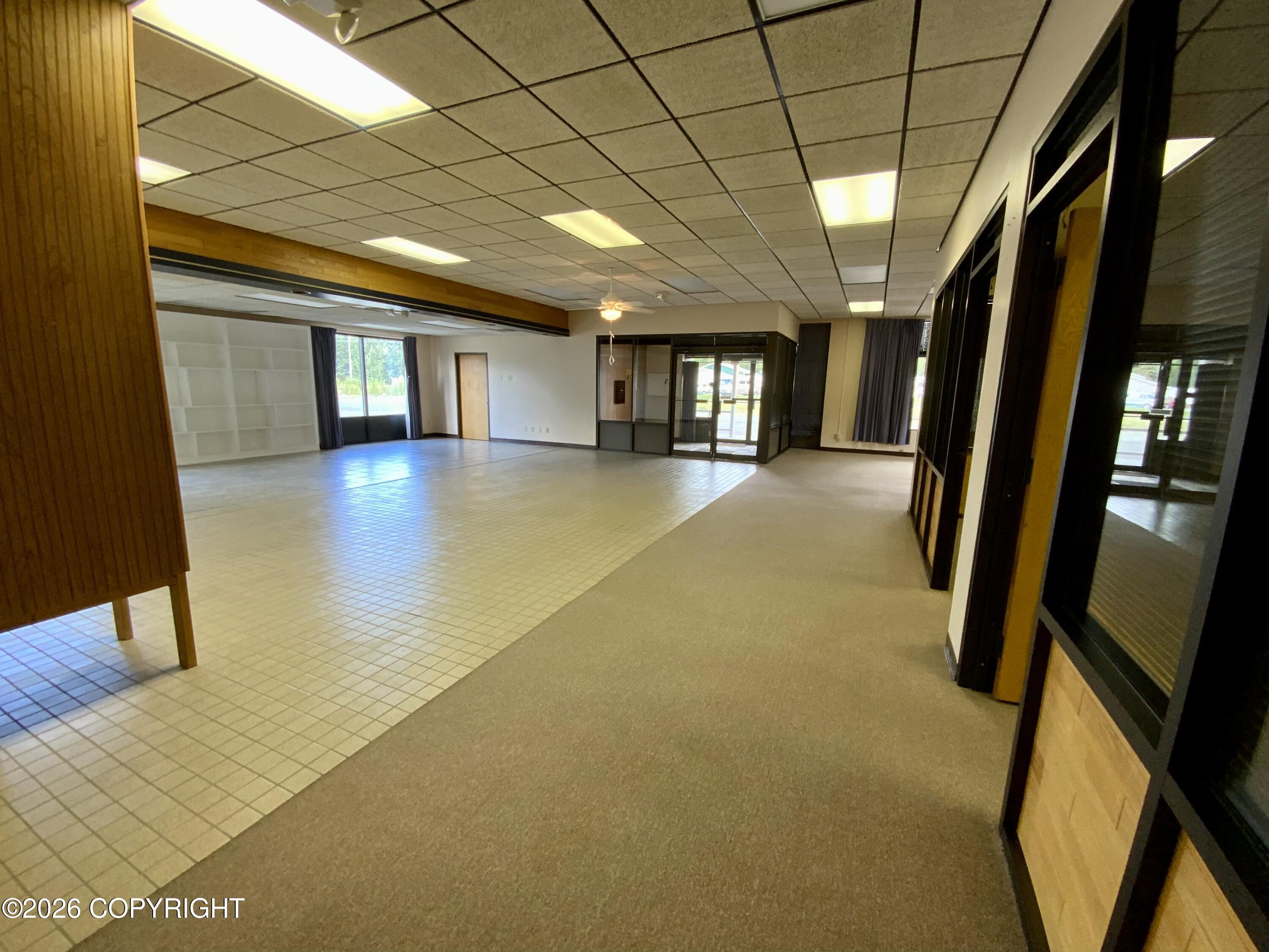 32775 Sterling Highway Property Photo 9