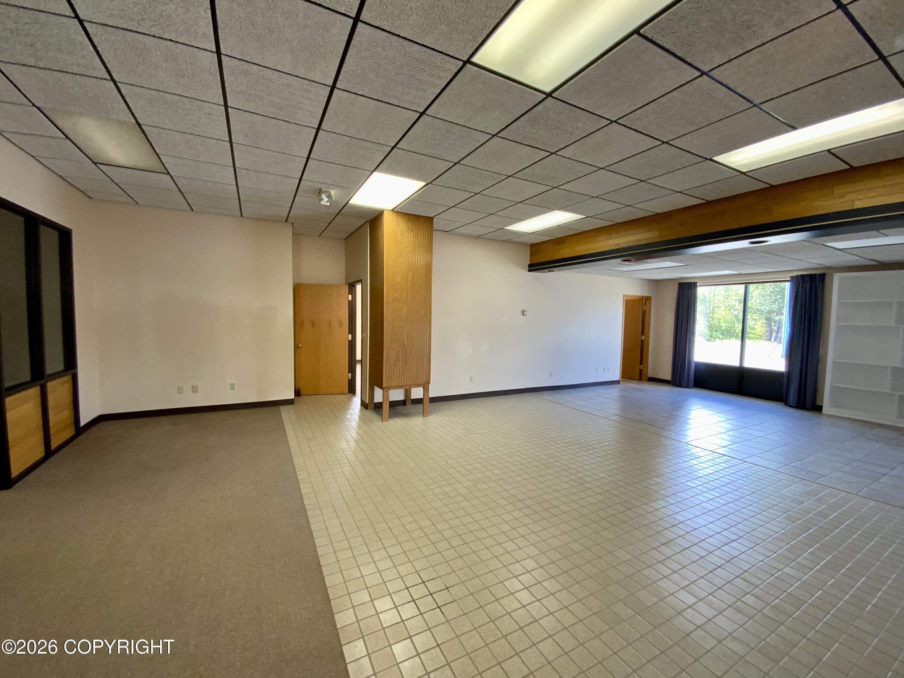 32775 Sterling Highway Property Photo 10