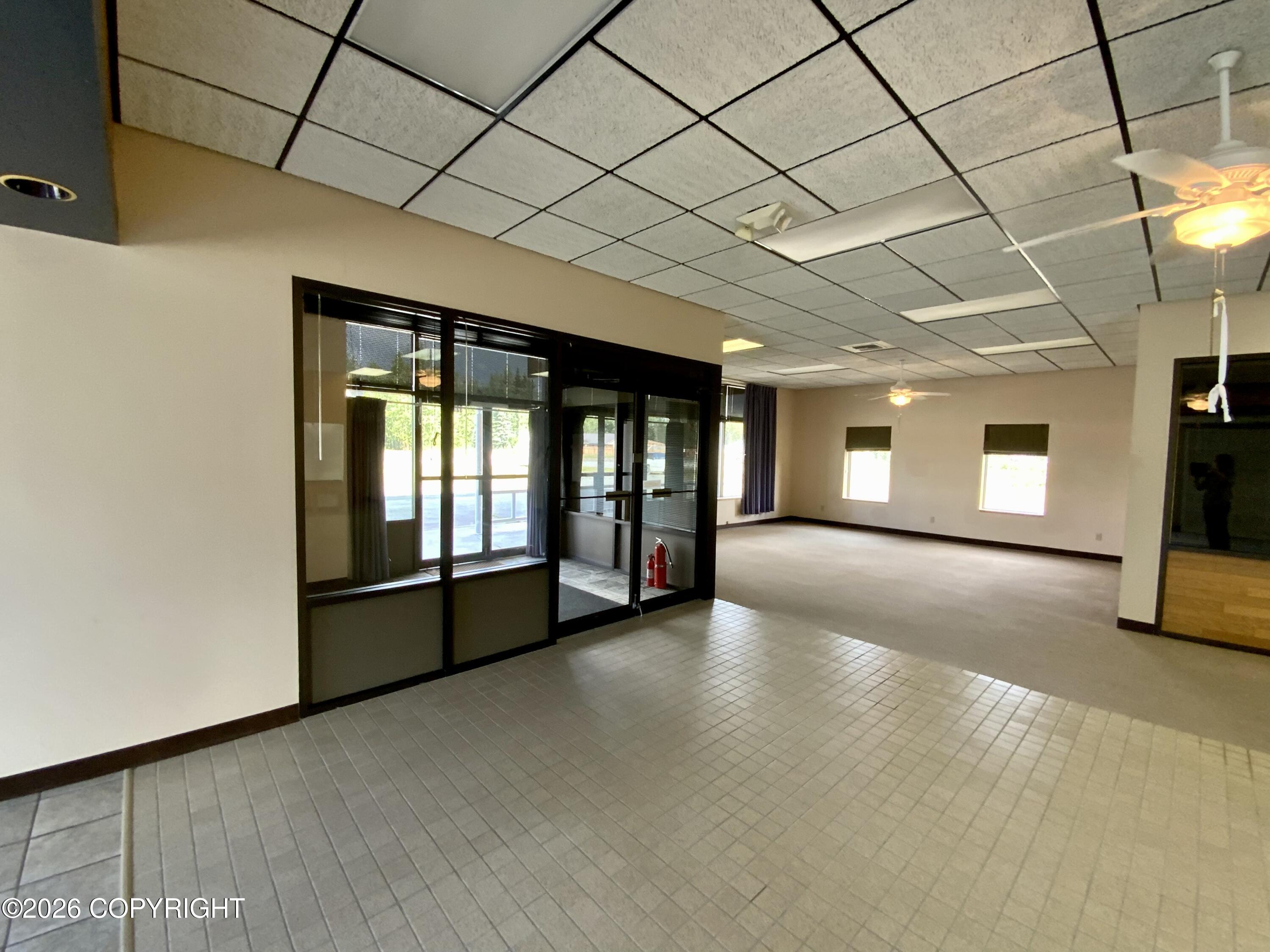 32775 Sterling Highway Property Photo 11