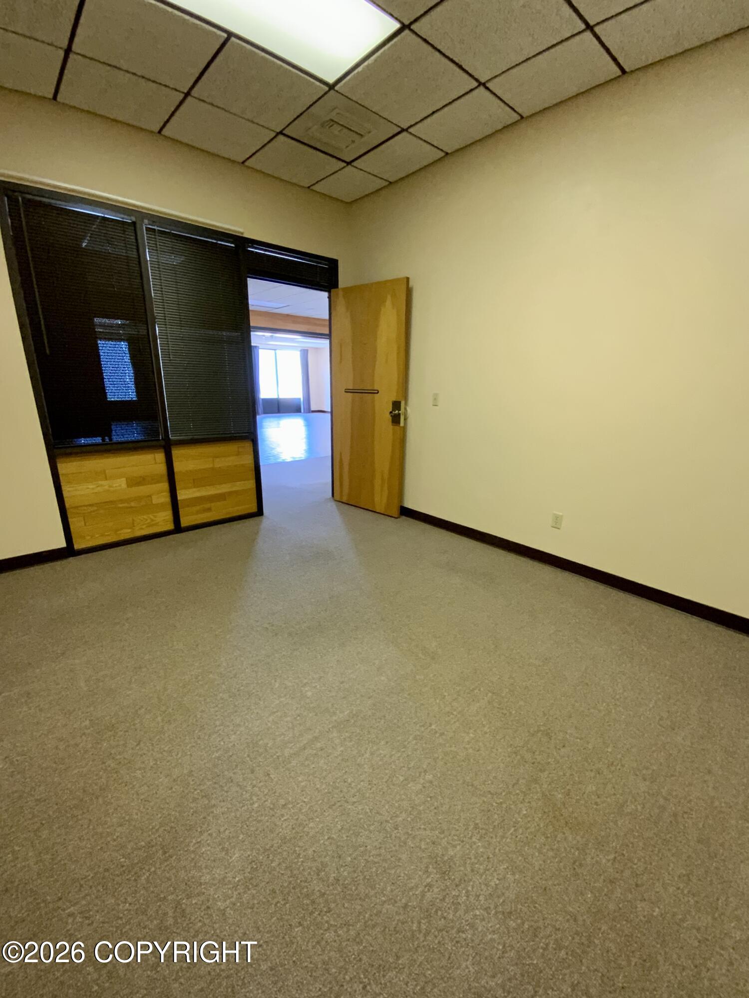 32775 Sterling Highway Property Photo 12