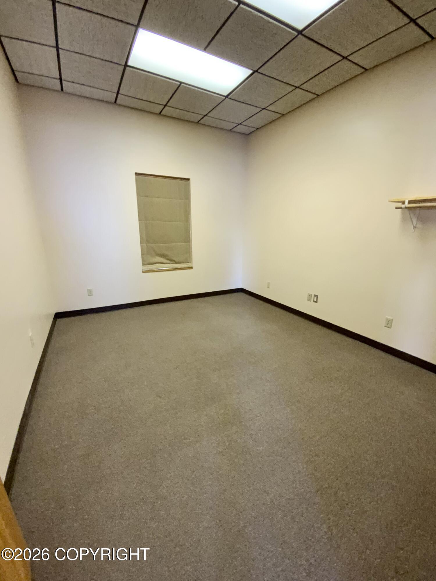 32775 Sterling Highway Property Photo 13