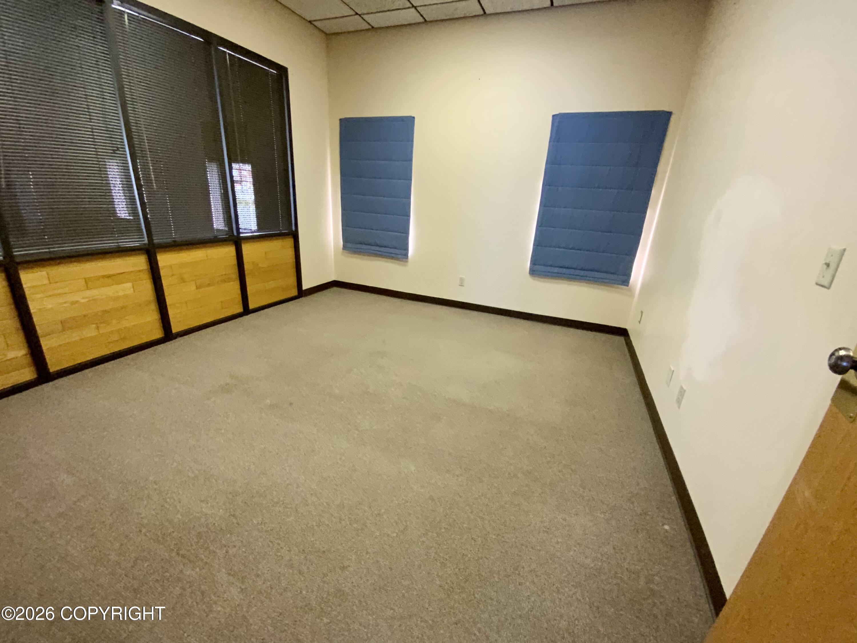 32775 Sterling Highway Property Photo 14