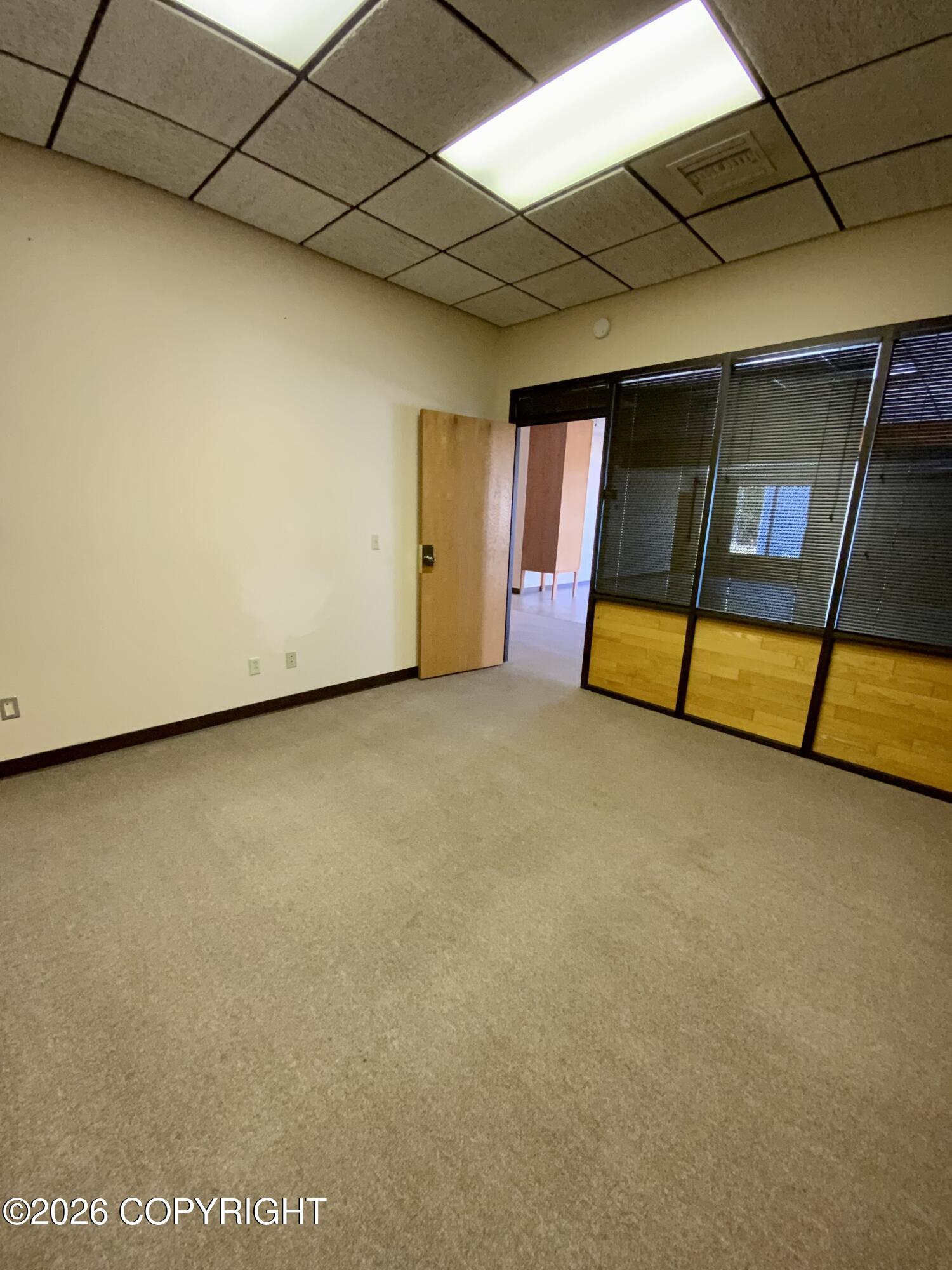 32775 Sterling Highway Property Photo 15