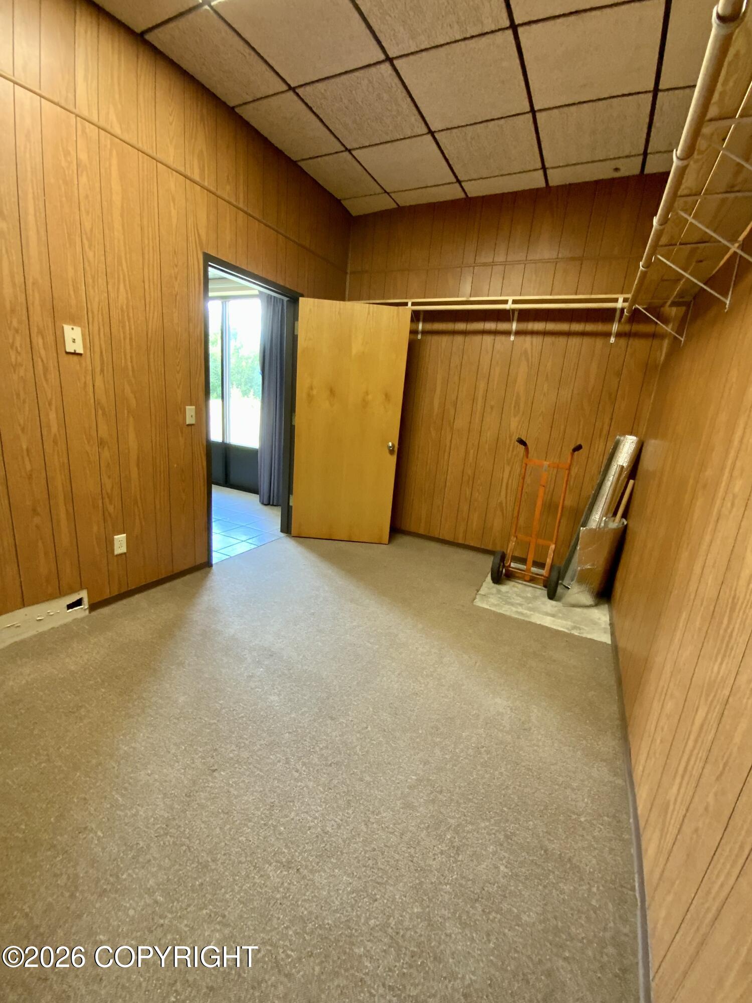 32775 Sterling Highway Property Photo 16